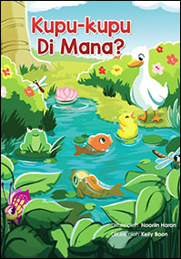 K1-Malay-NEL-Big-Book-2-Kupu-Kupu-Di-Mana.png